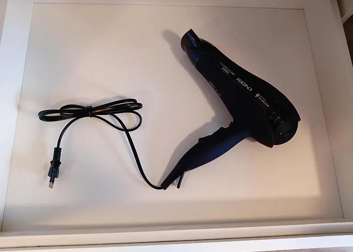 Estudio Novo Na Baixa